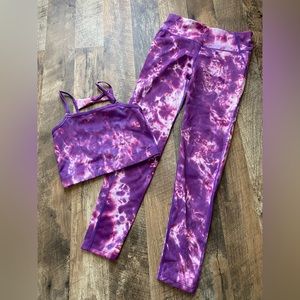 Dragonwing Girl Hildy Collection Set